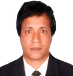 Mr. Jasim